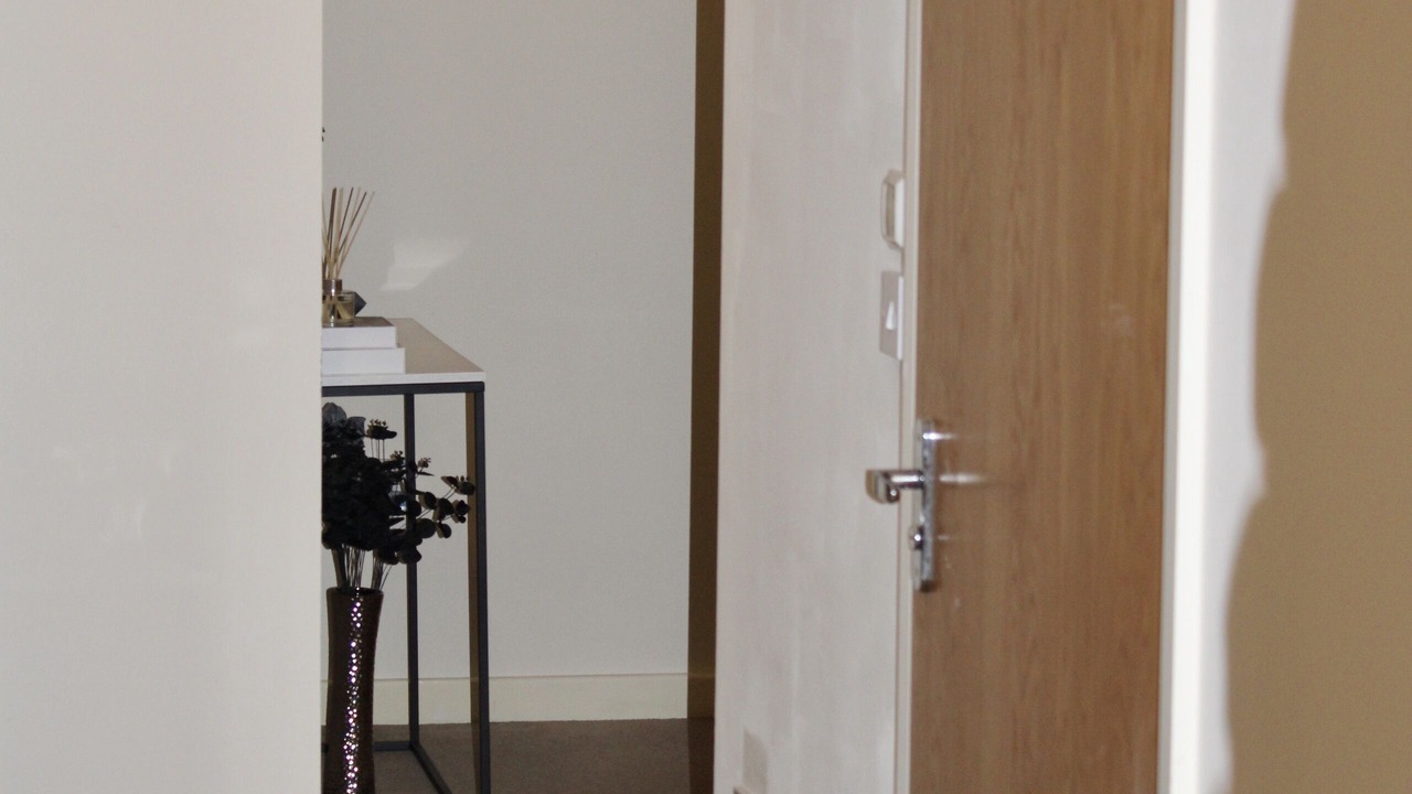 Photo of Others in Upper Edmonton