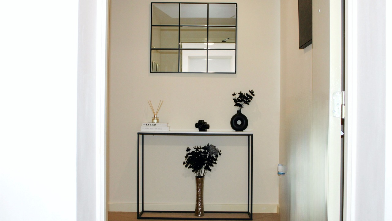 Photo of Others in Upper Edmonton