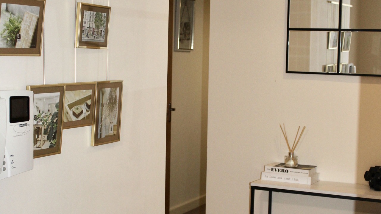 Photo of Others in Upper Edmonton