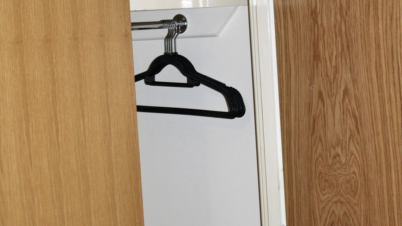 Photo of Others in Upper Edmonton