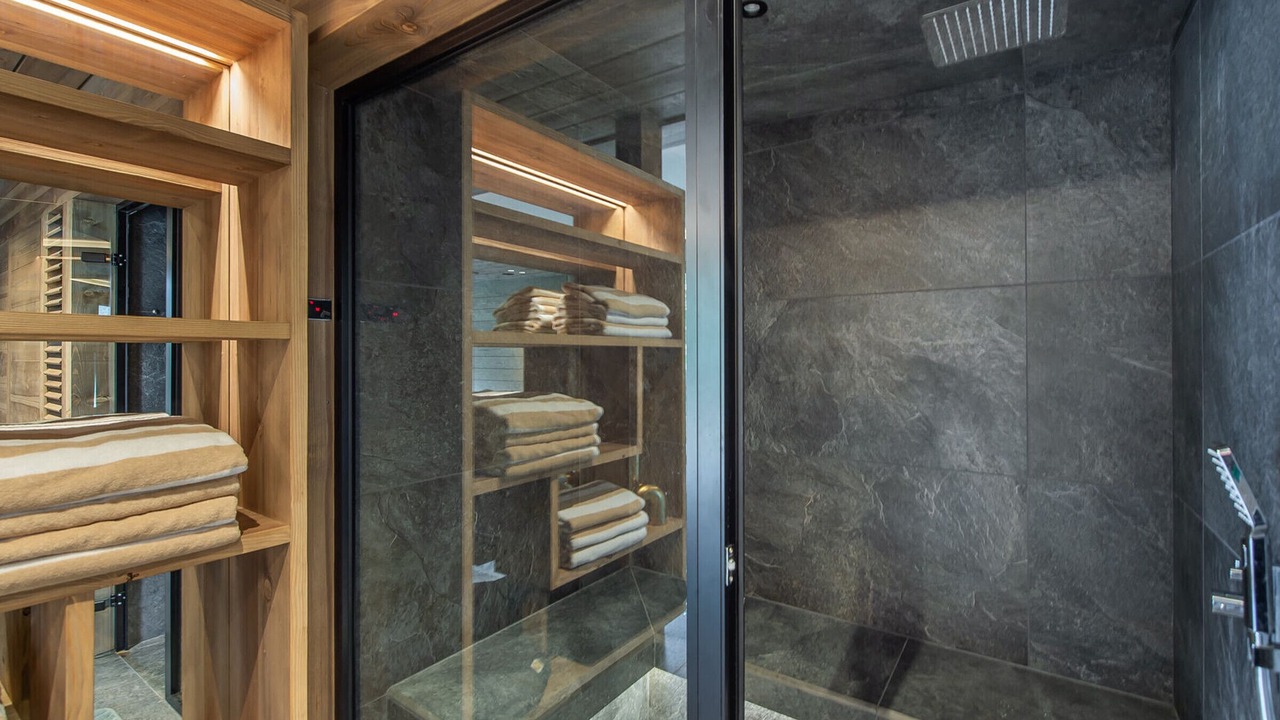 Photo of Others in Combloux