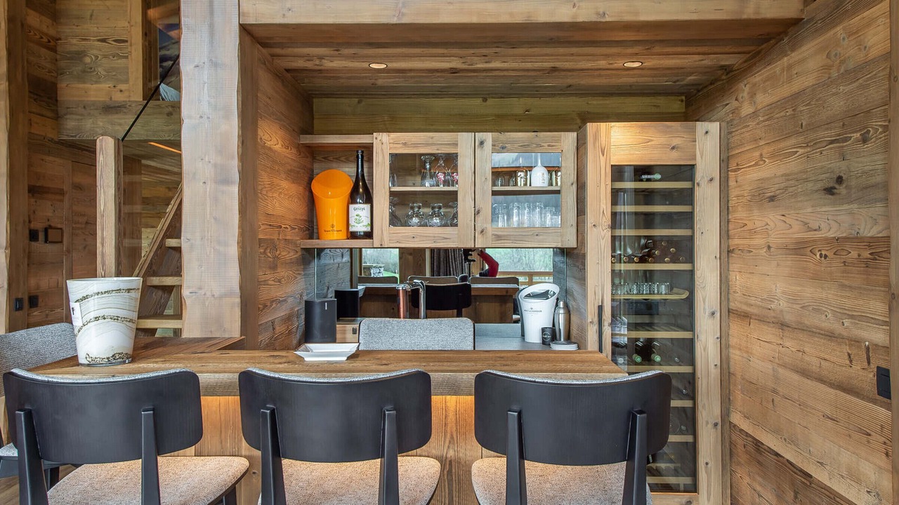 Photo of Others in Combloux