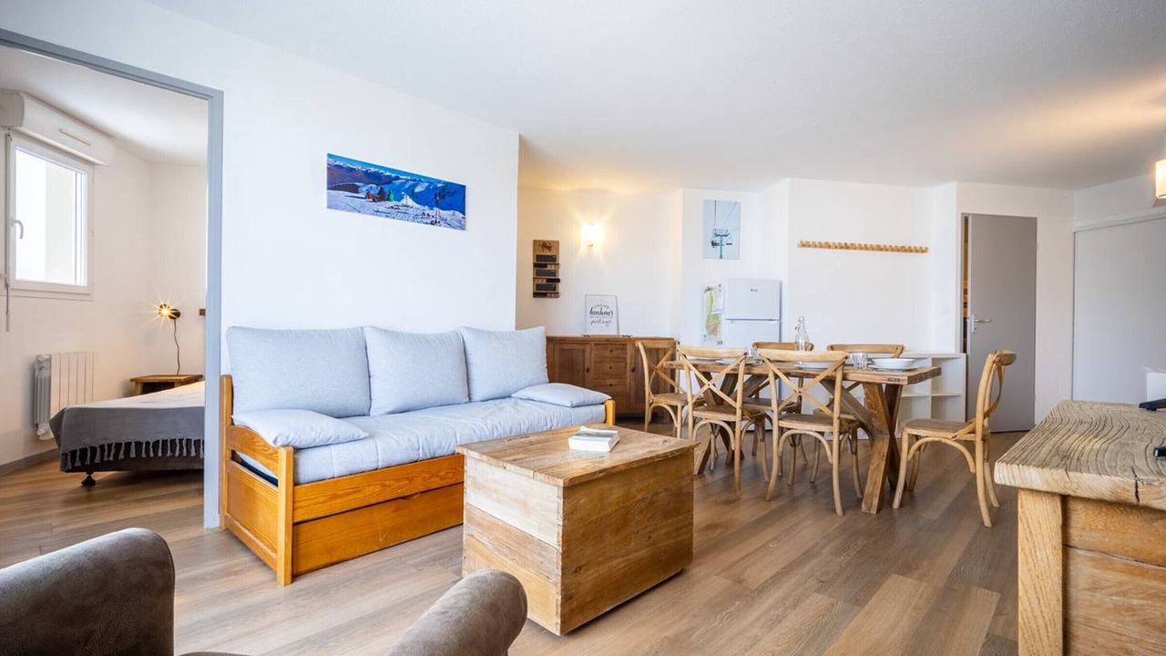 Photo of Livingroom in Germ