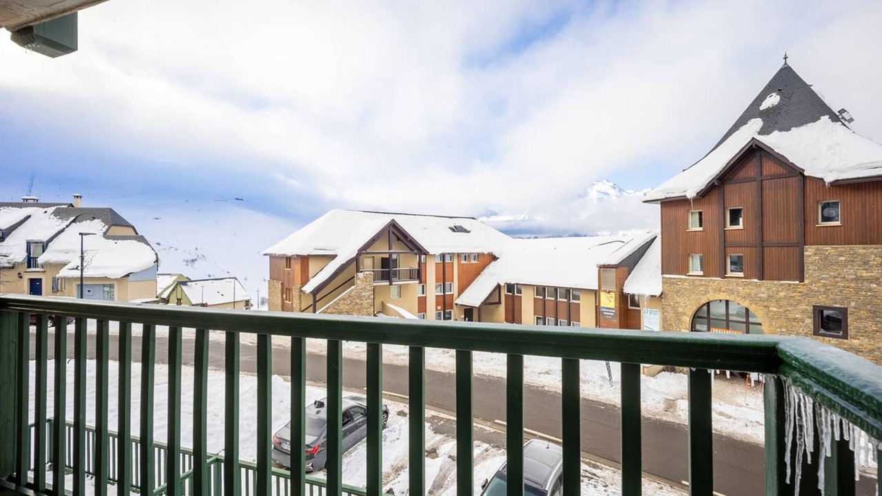 Photo of Outdoor in Germ