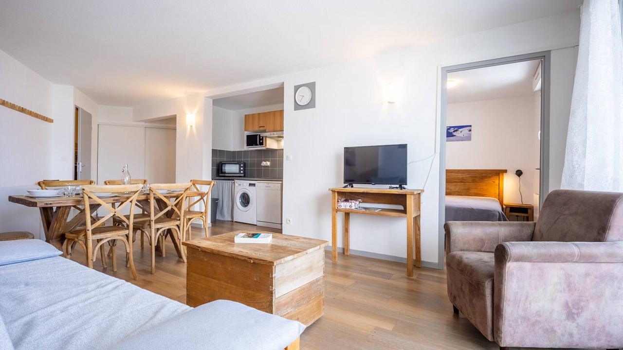 Photo of Bedroom in Germ