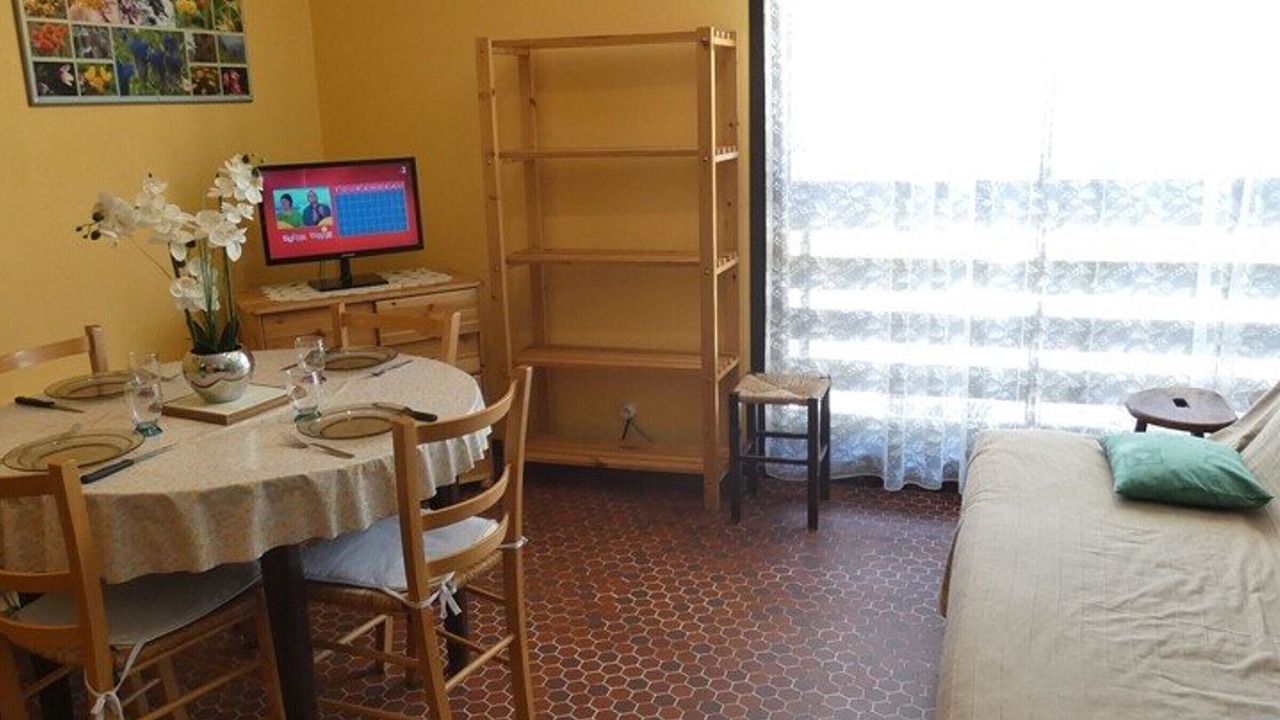 Photo of Others in Pla d'Adet