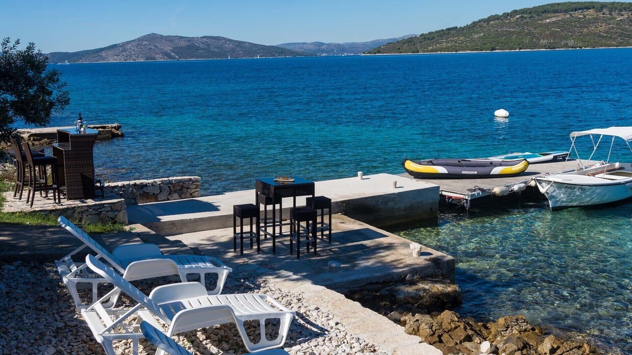 Photo of Outdoor in Businci