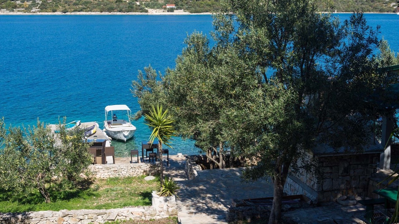 Photo of Outdoor in Businci