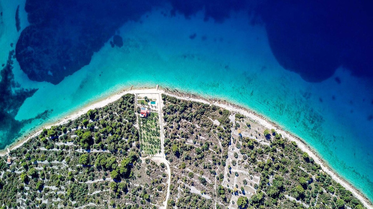 Photo of Outdoor in Businci
