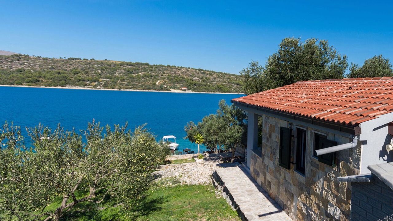 Photo of Outdoor in Businci