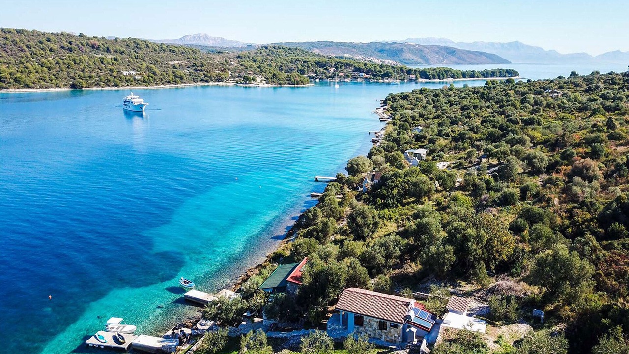 Photo of Outdoor in Businci