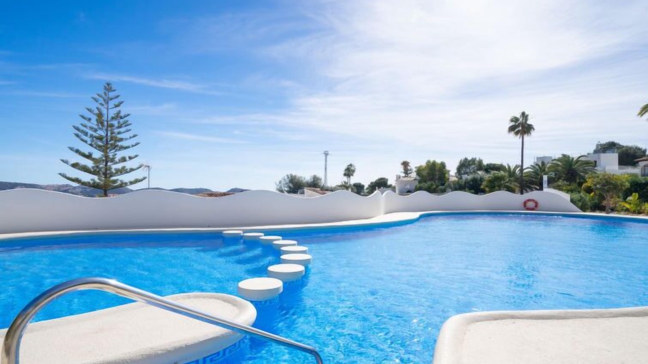 Photo of Outdoor in Pinar del Advocat