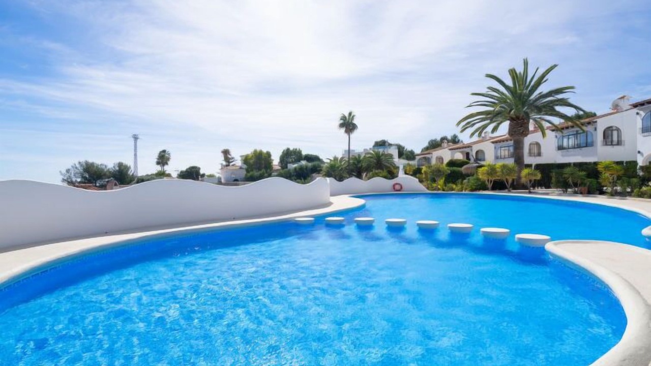 Photo of Outdoor in Pinar del Advocat