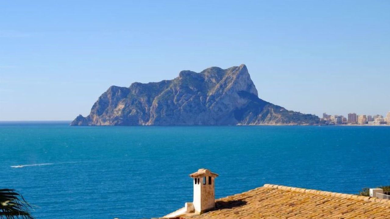 Photo of Outdoor in Pinar del Advocat