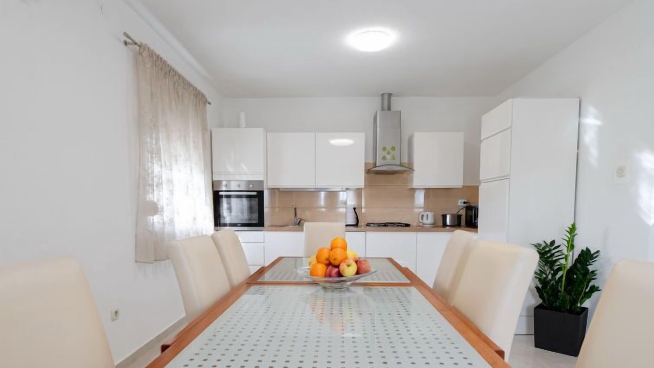 Photo of Bedroom in Velim