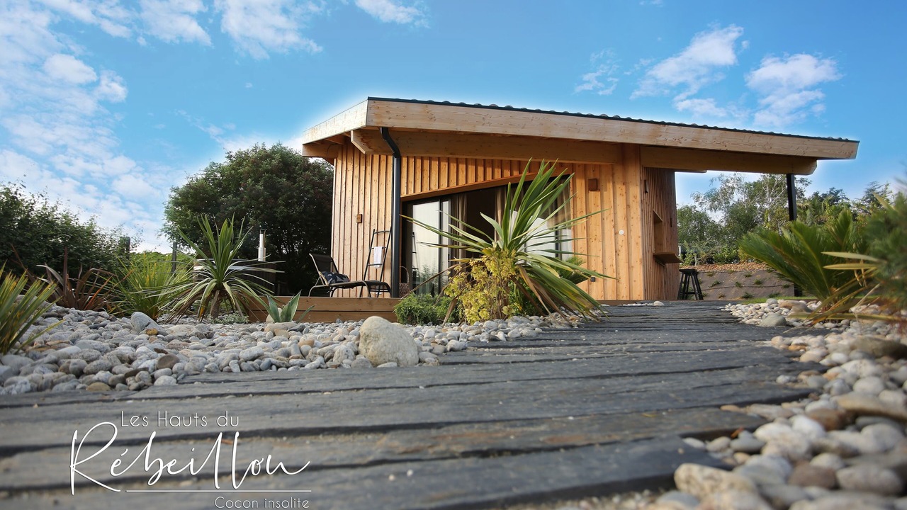 Photo of Outdoor in Flourens