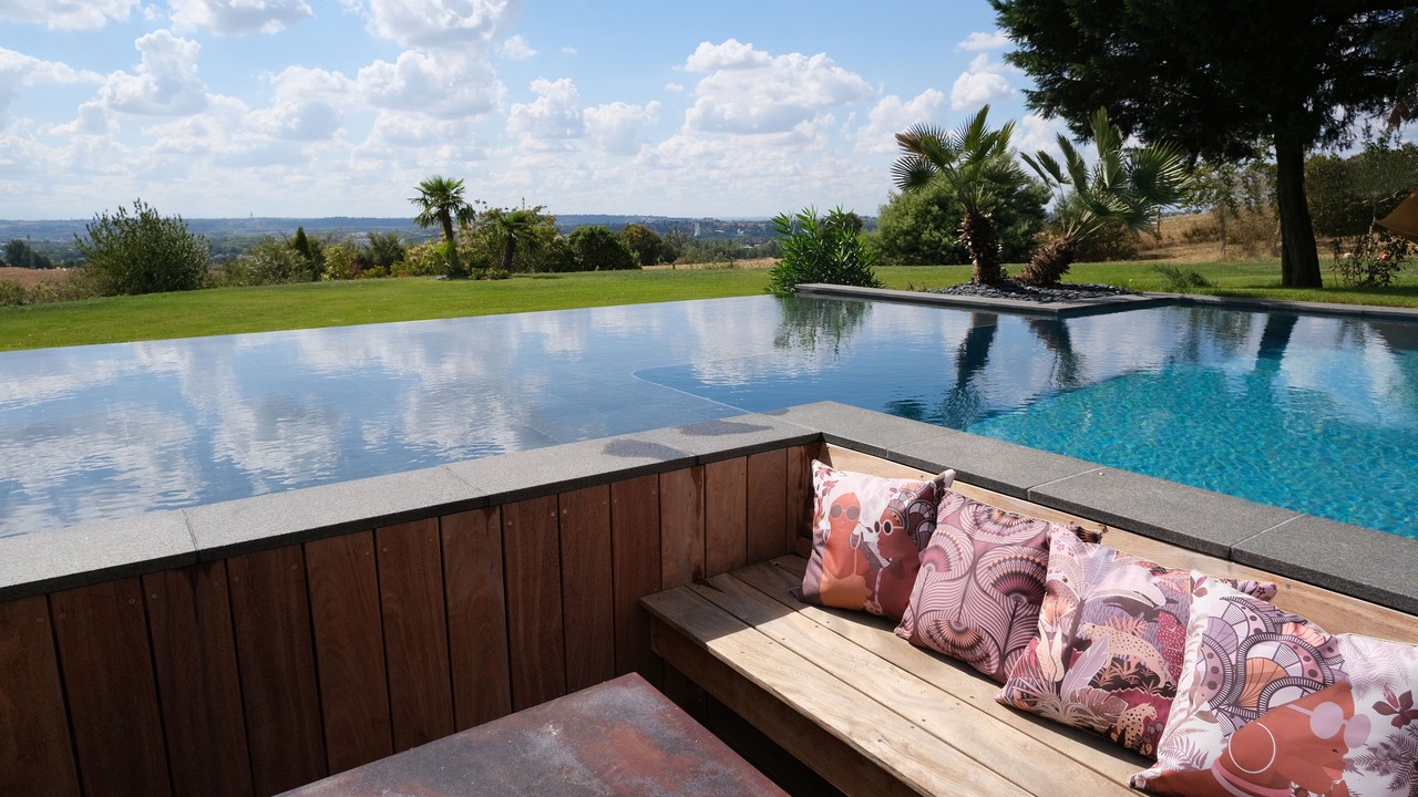 Photo of Outdoor in Flourens