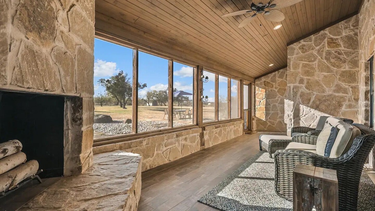 Photo of Others in Palo Pinto County