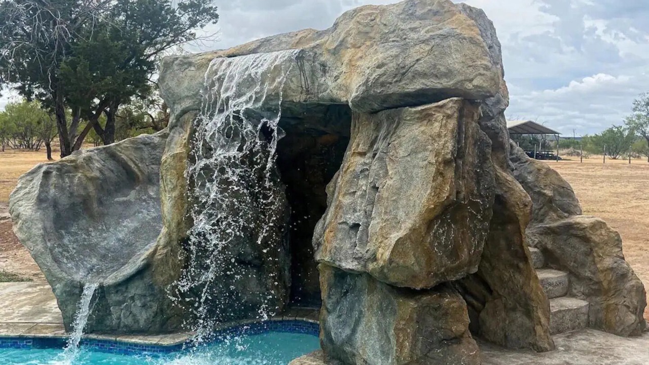 Photo of Outdoor in Palo Pinto County