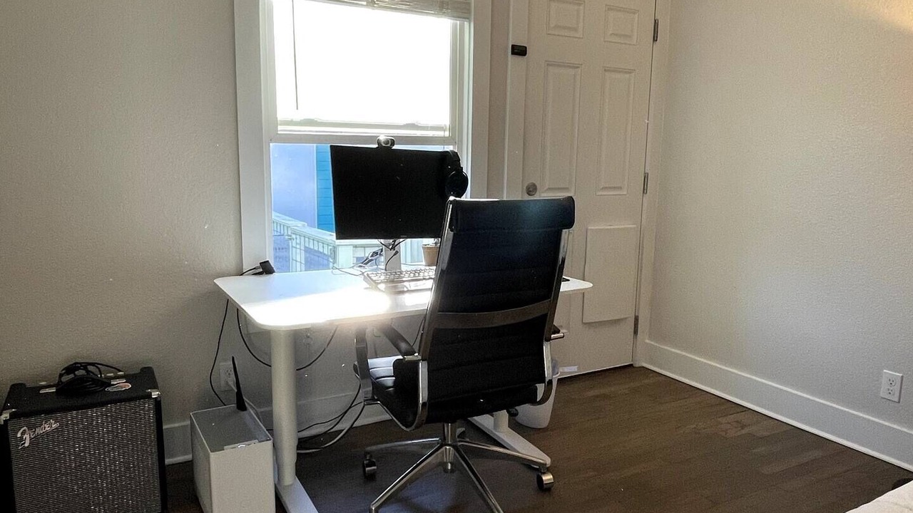 Photo of Bedroom in Highland