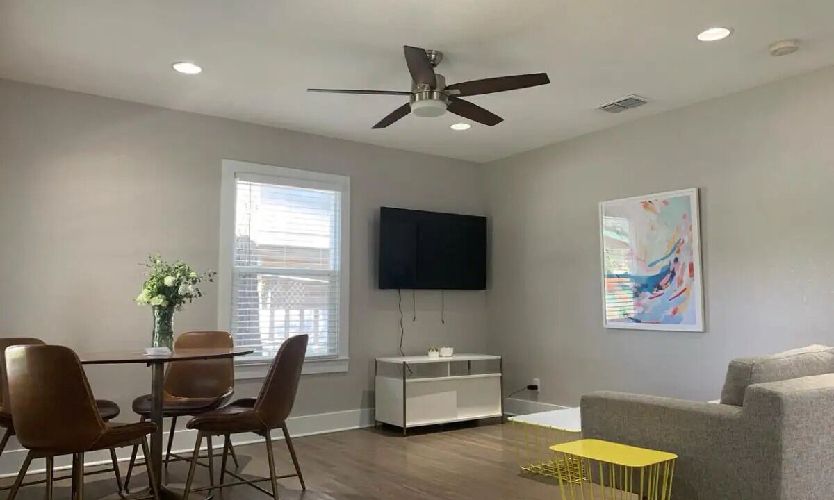 Photo of Bedroom in Highland