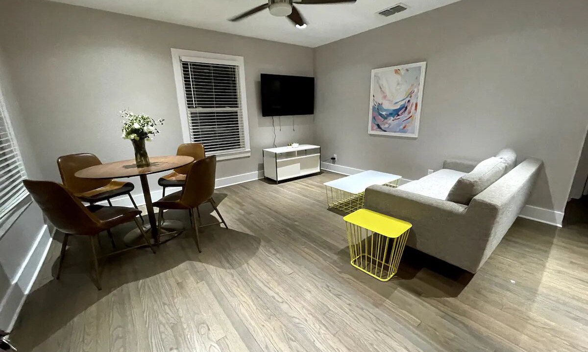 Photo of Bedroom in Highland