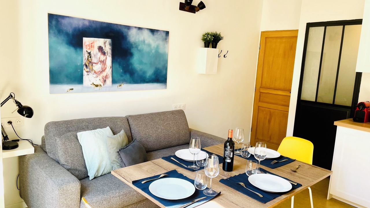 Photo of Others in Marly-le-Roi