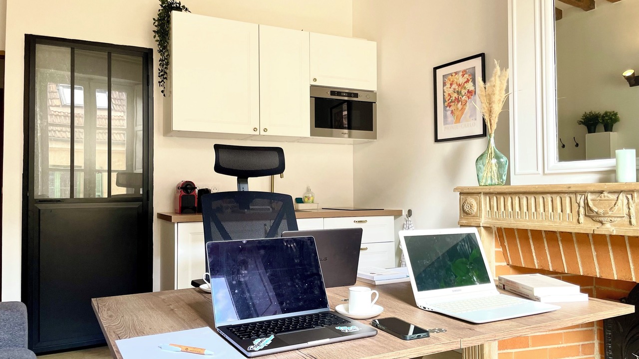 Photo of Others in Marly-le-Roi