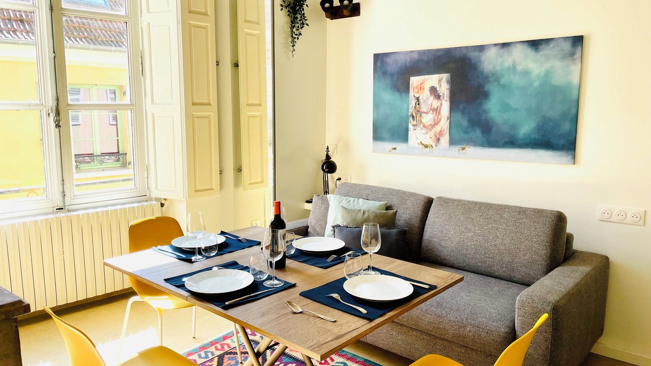 Photo of Others in Marly-le-Roi