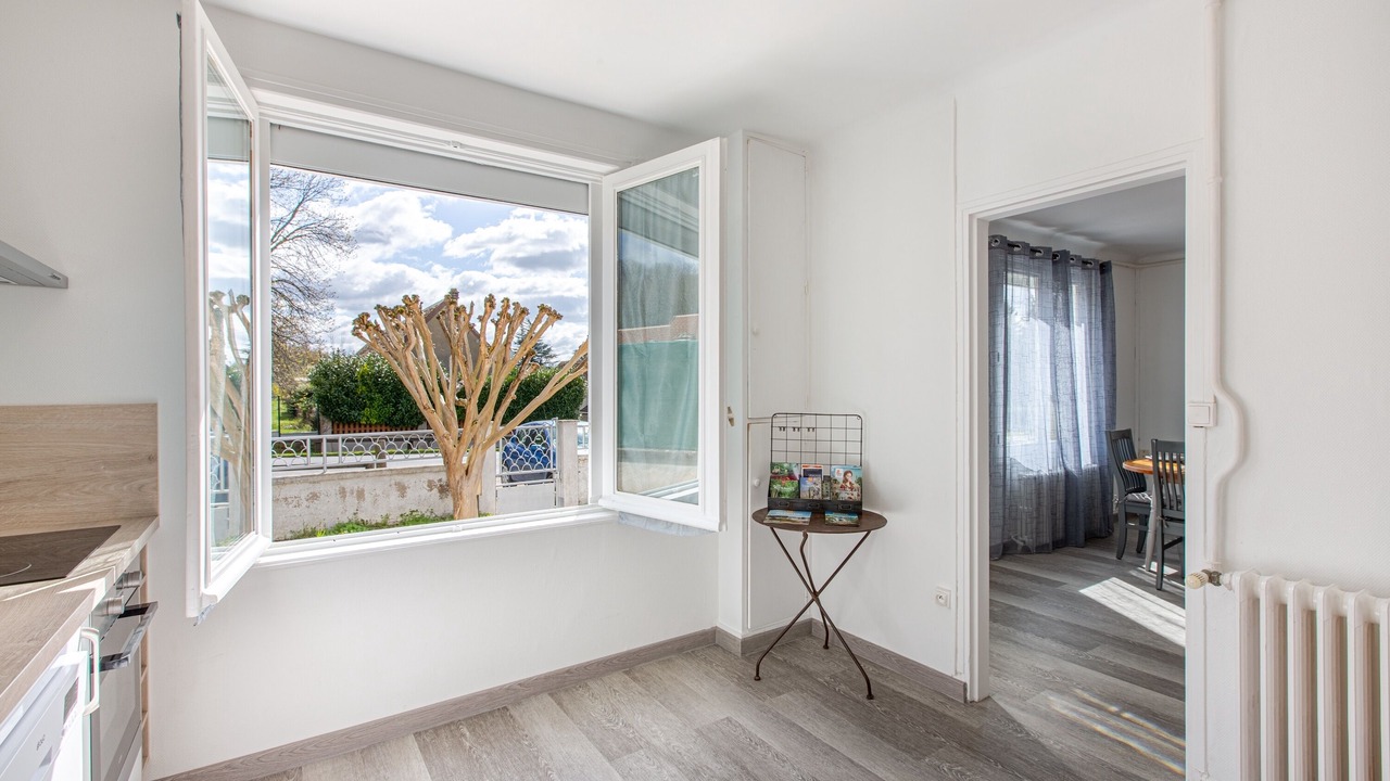 Photo of Others in Noyers-sur-Cher