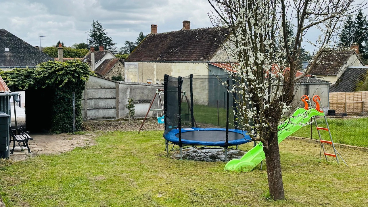 Photo of Others in Noyers-sur-Cher