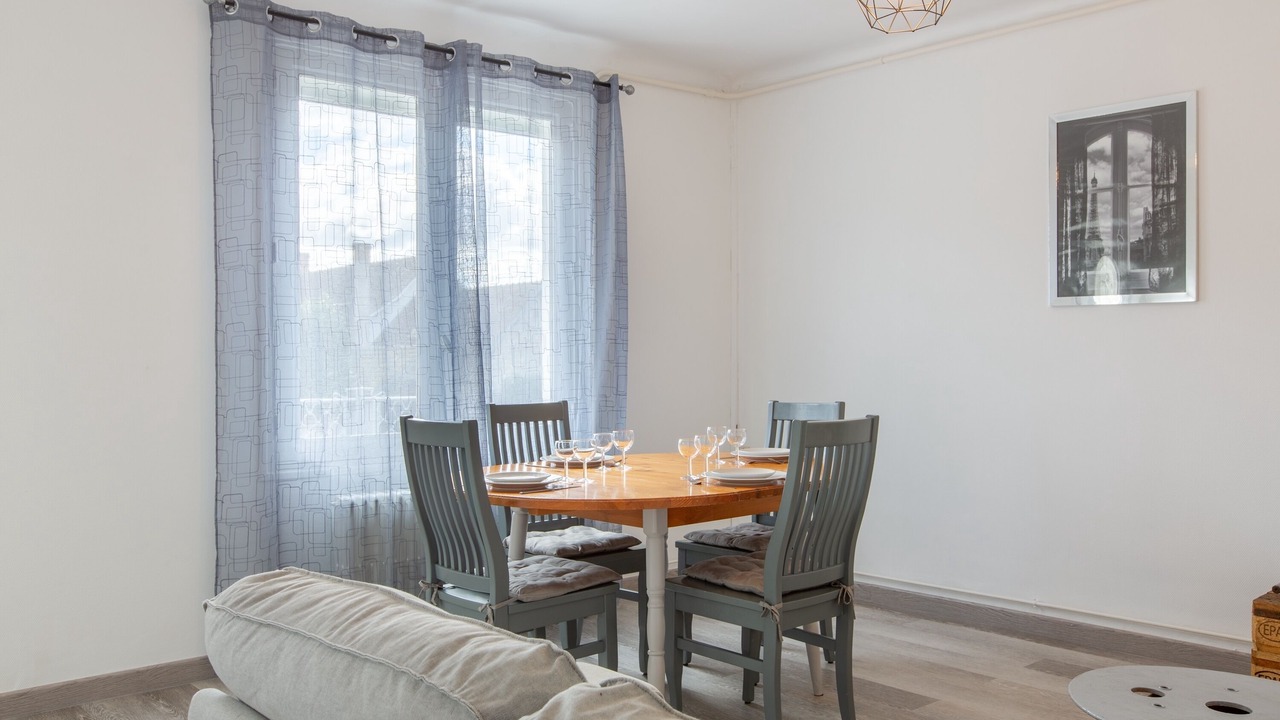 Photo of Others in Noyers-sur-Cher