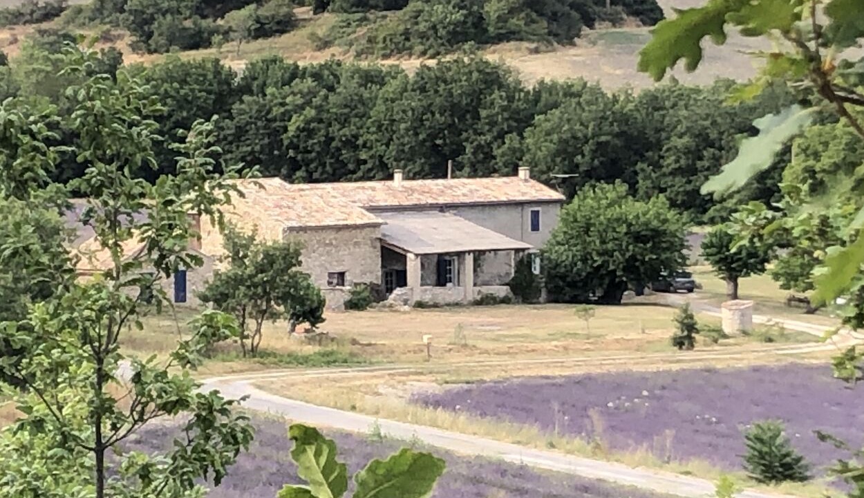 Photo of Outdoor in Pierrerue