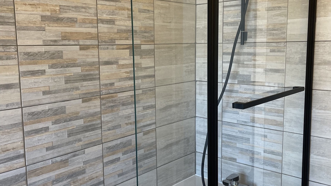 Photo of Bathroom in Sens