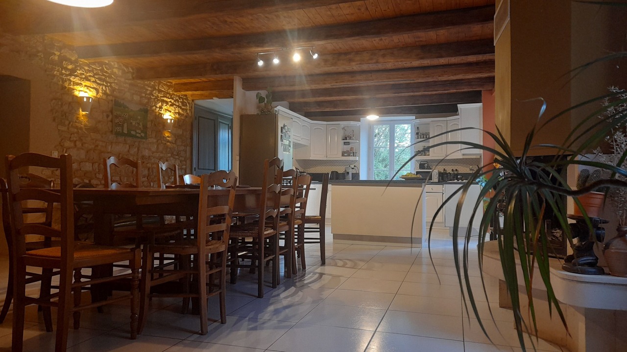 Photo of Others in La Mothe-Saint-Heray