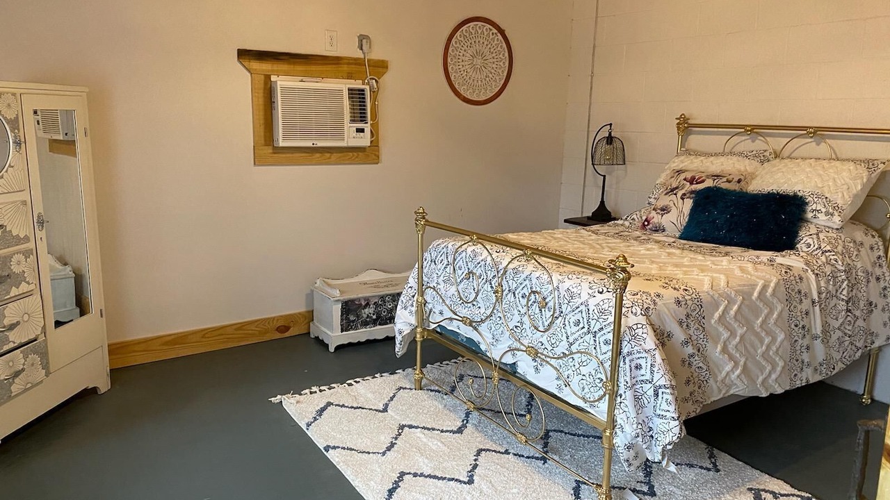 Photo of Bedroom in Lebanon