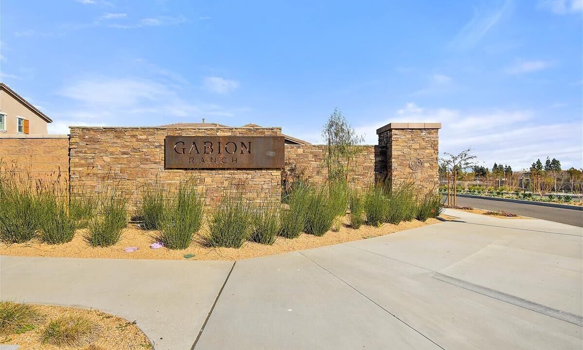 Photo of Outdoor in Fontana