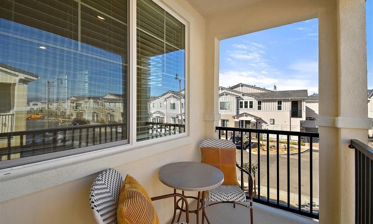 Photo of Outdoor in Fontana