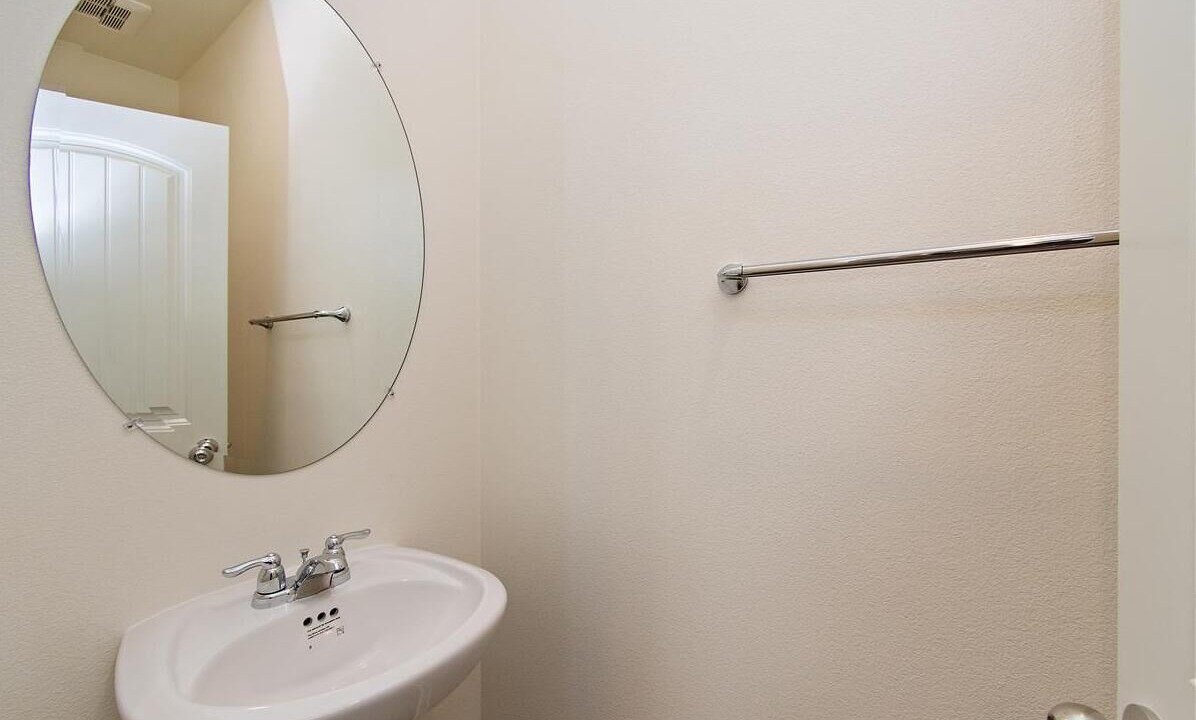 Photo of Bathroom in Fontana