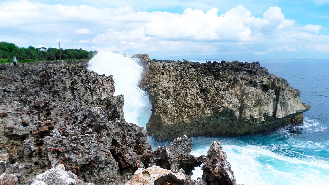 Photo of Others in Sawangan