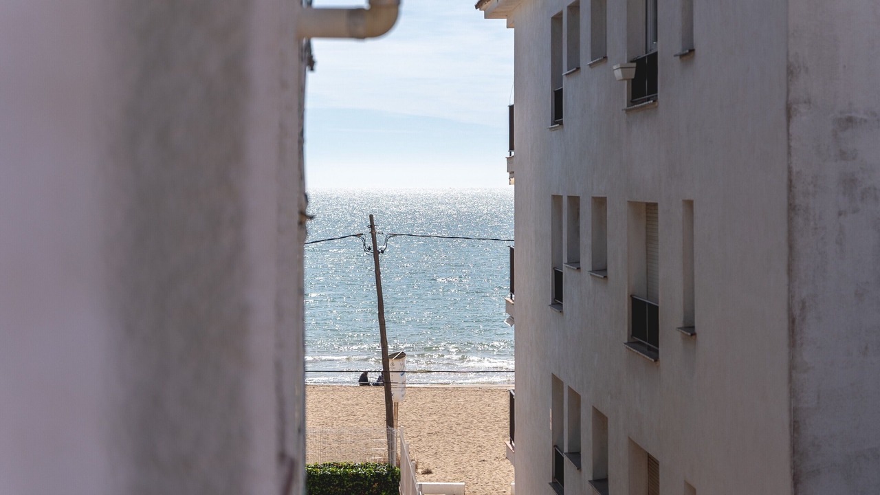 Photo of Others in El Vendrell