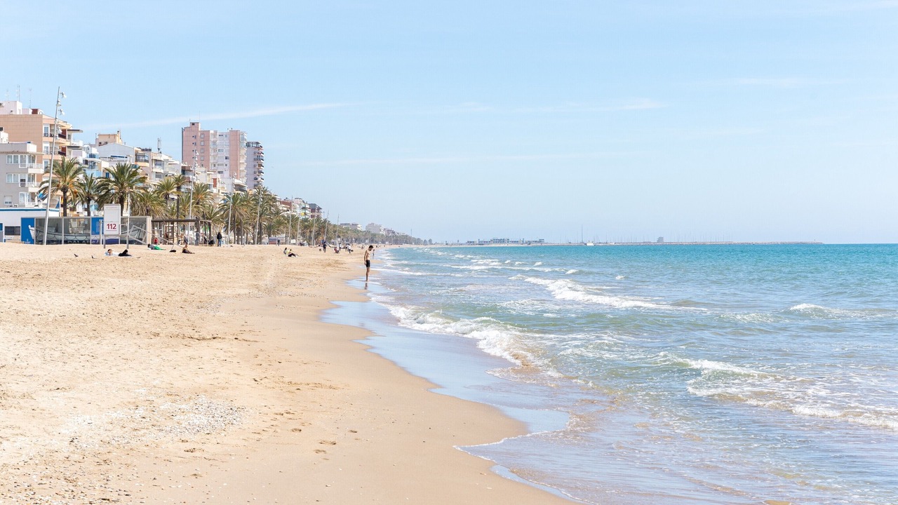Photo of Others in El Vendrell