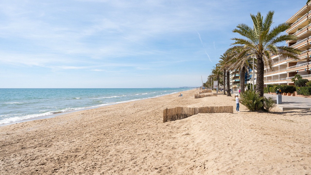 Photo of Others in El Vendrell