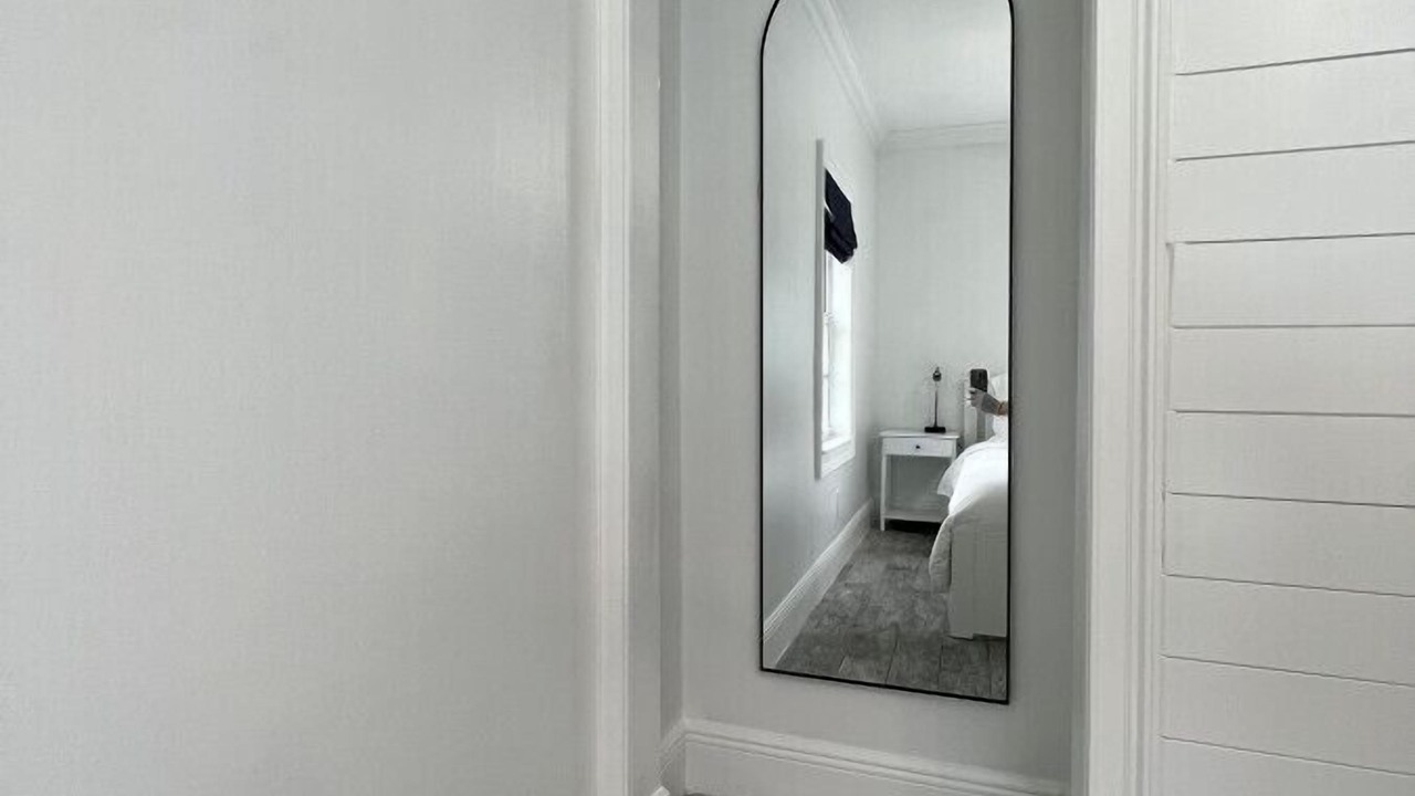 Photo of Others in Sunset Beach