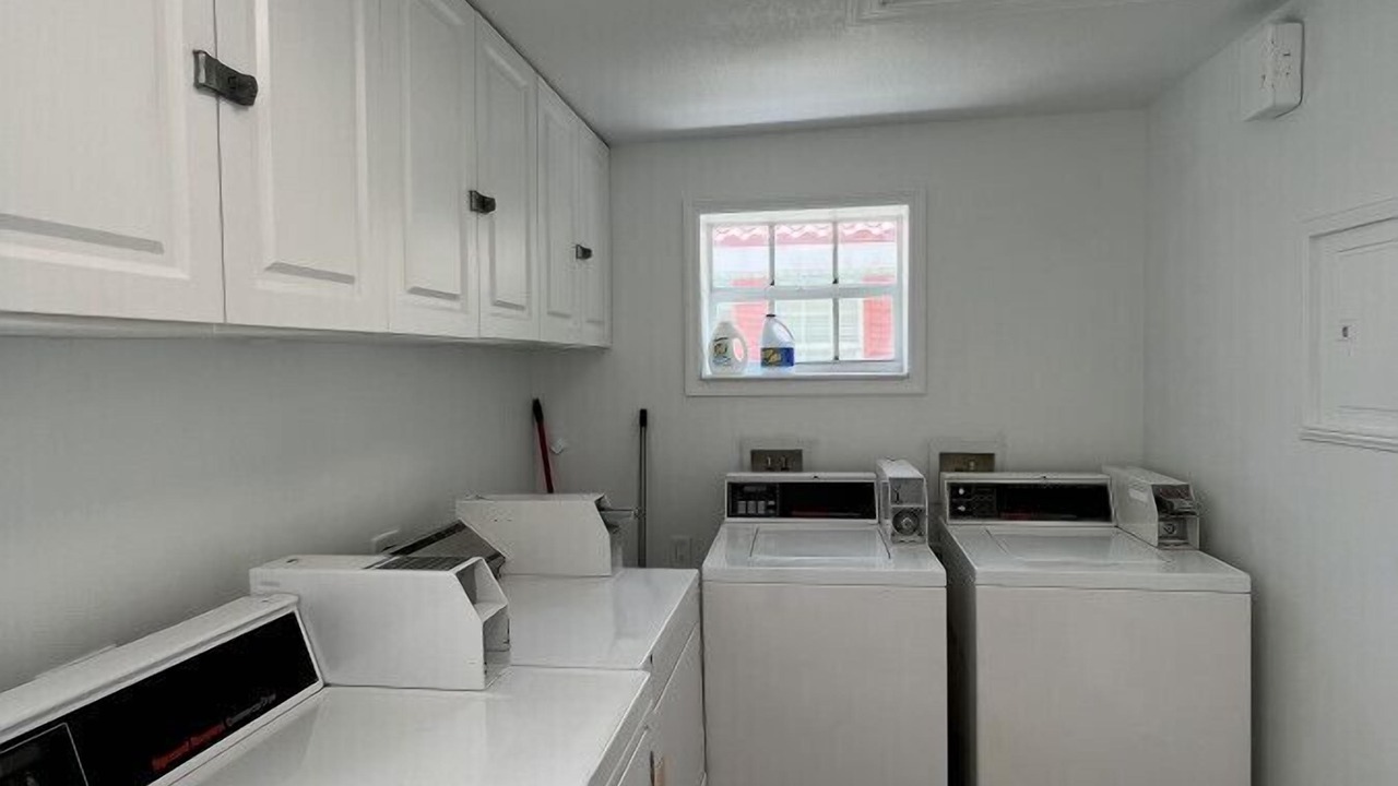 Photo of Bedroom in Sunset Beach