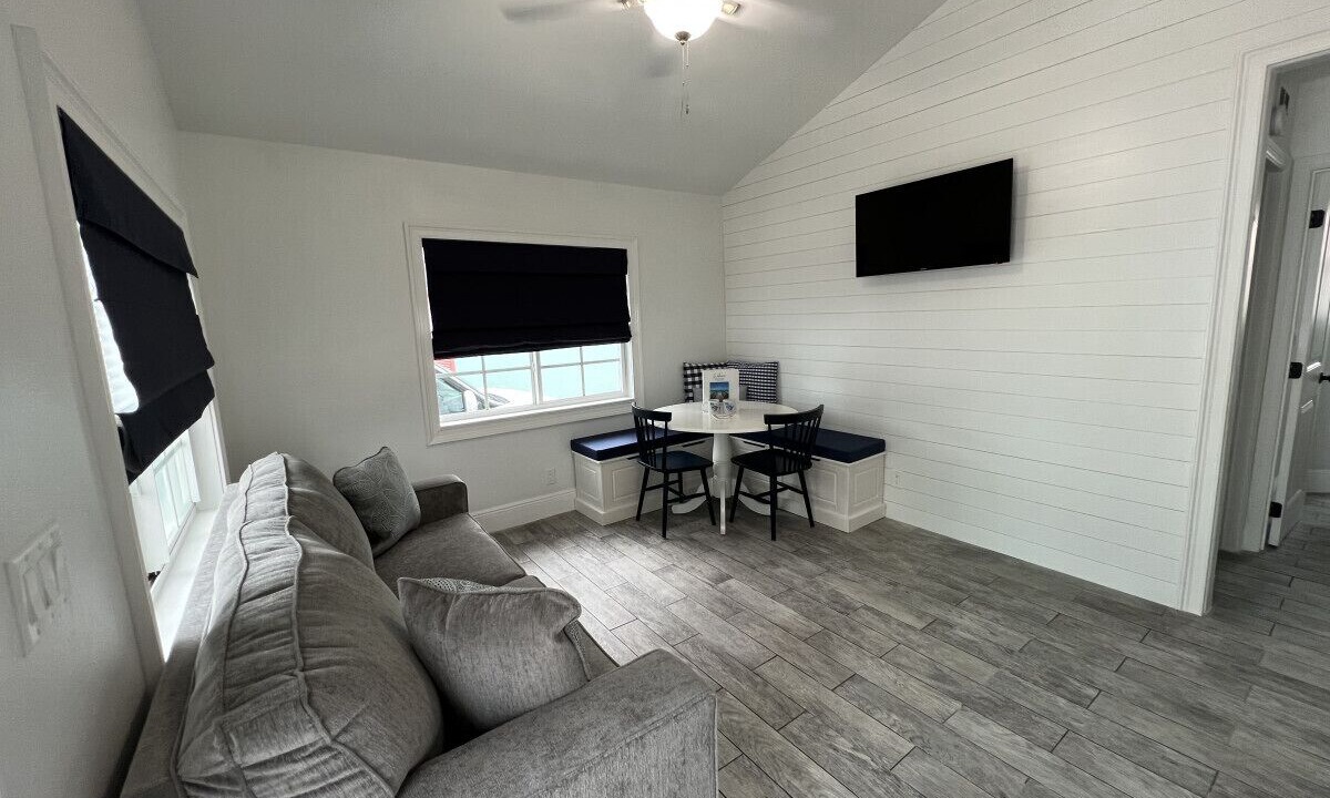 Photo of Bedroom in Sunset Beach