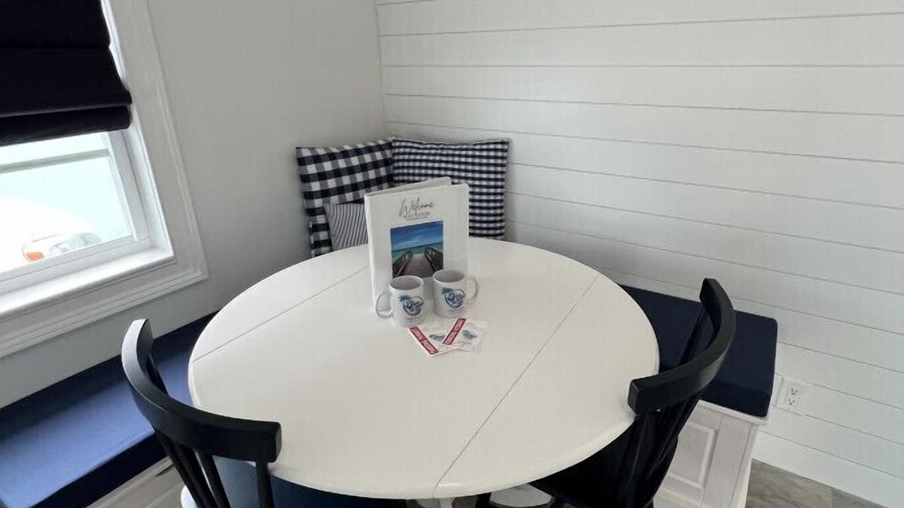 Photo of Others in Sunset Beach