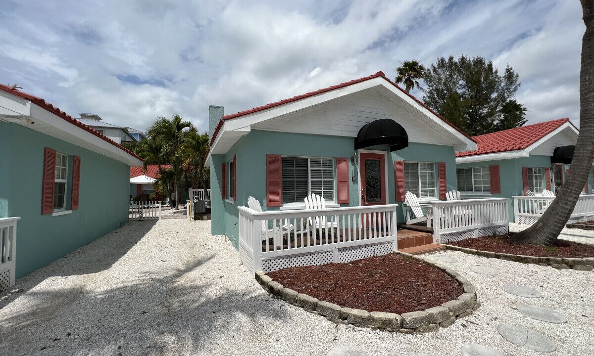 Photo of Others in Sunset Beach