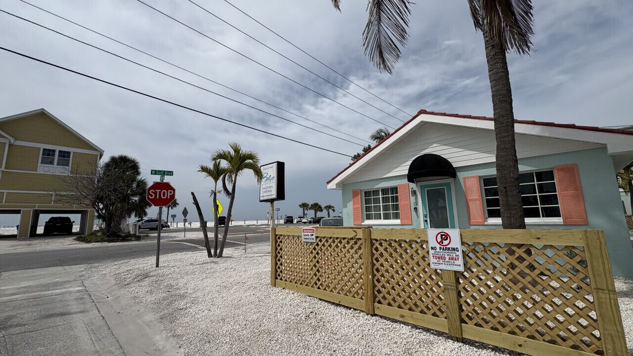 Photo of Others in Sunset Beach