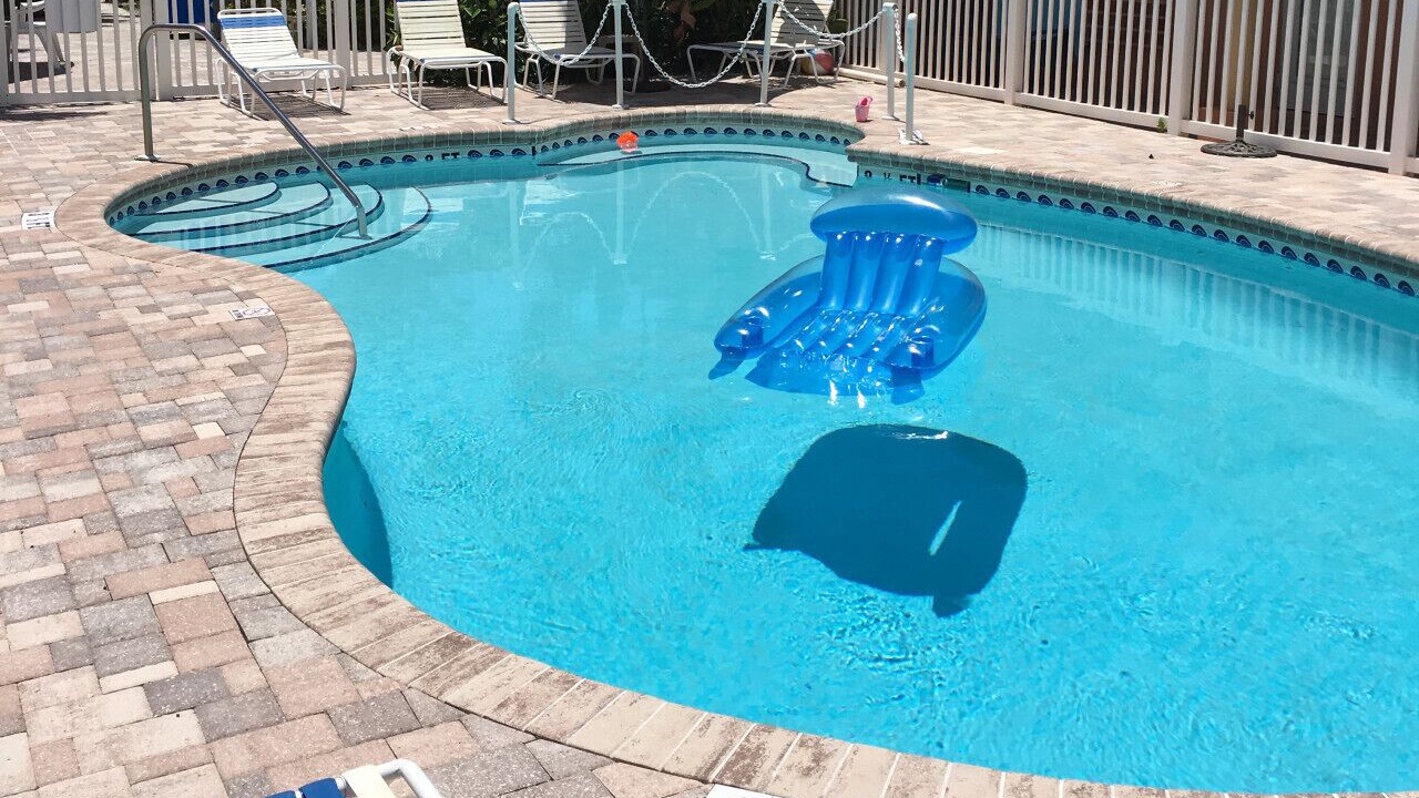 Photo of Outdoor in Sunset Beach